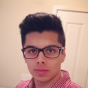 Miguel Fernandez